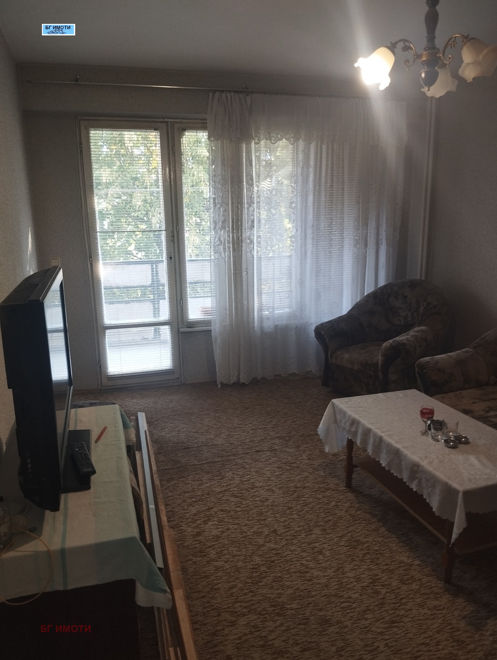 ������� 2-����� | Imot.bg � ����������� 11