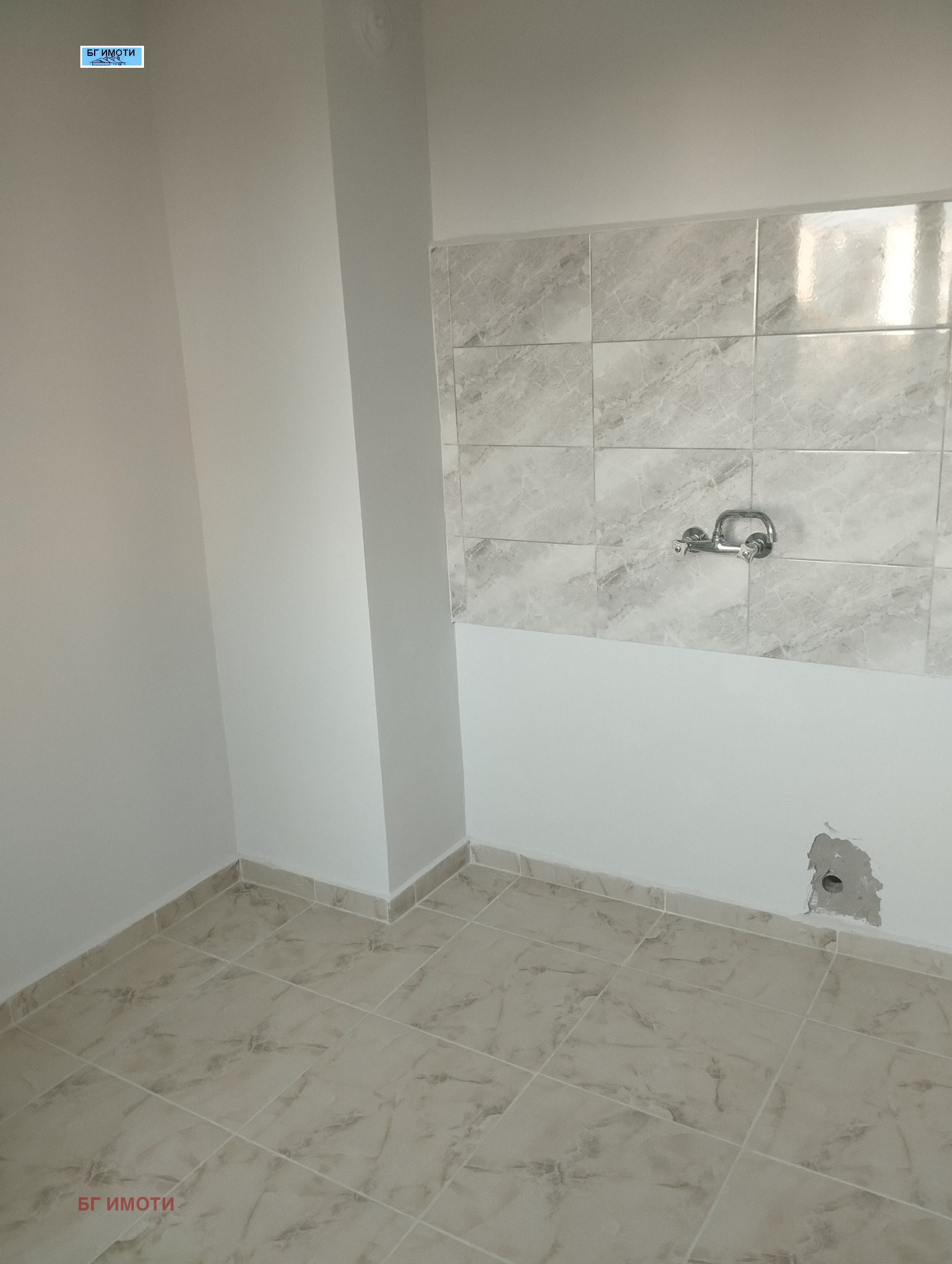 ������� 2-����� | Imot.bg � ����������� 14