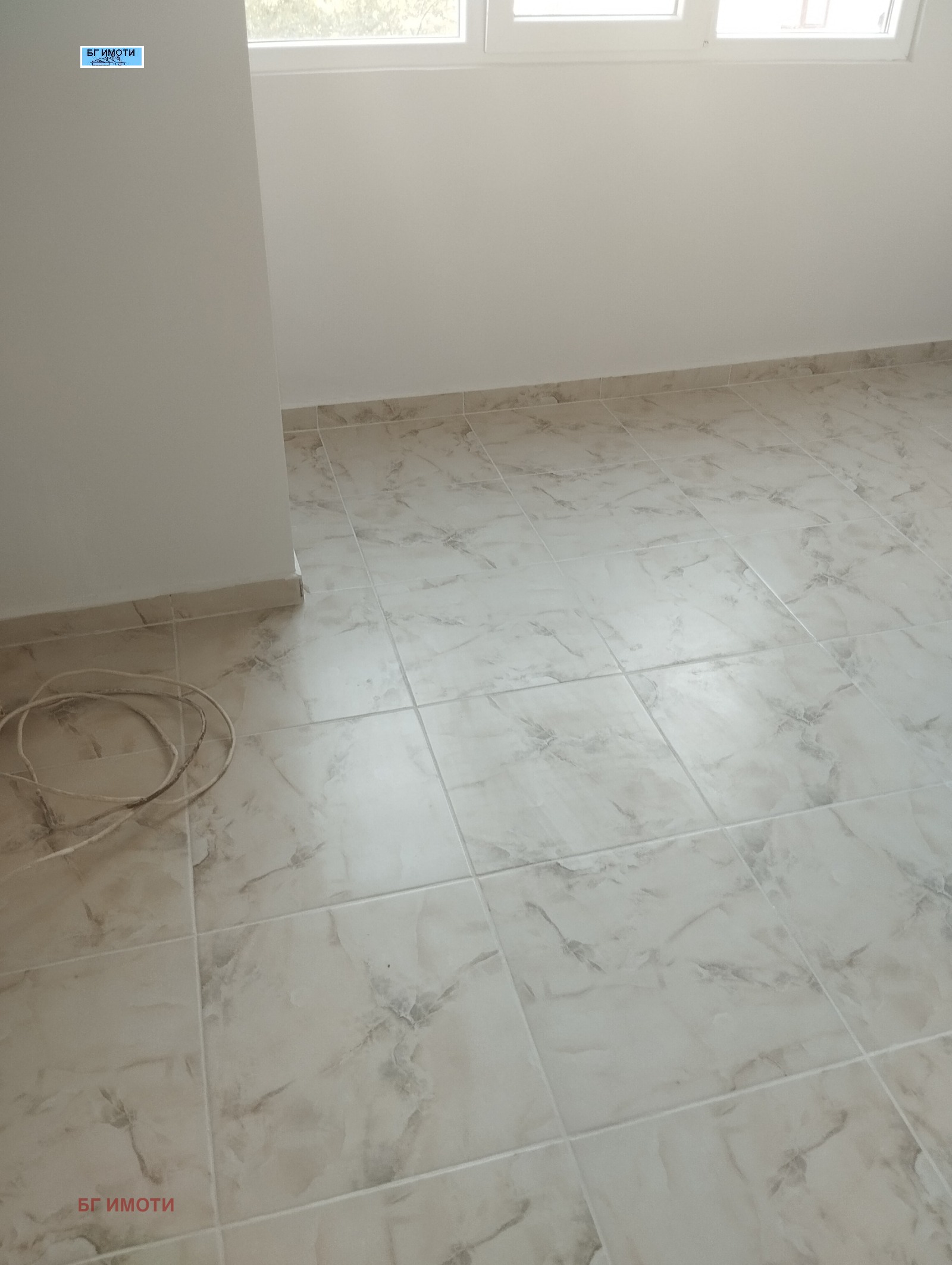 ������� 2-����� | Imot.bg � ����������� 15