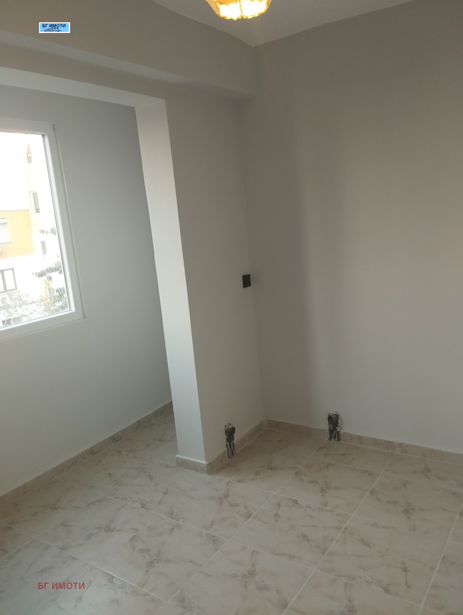 ������� 2-����� | Imot.bg � ����������� 13