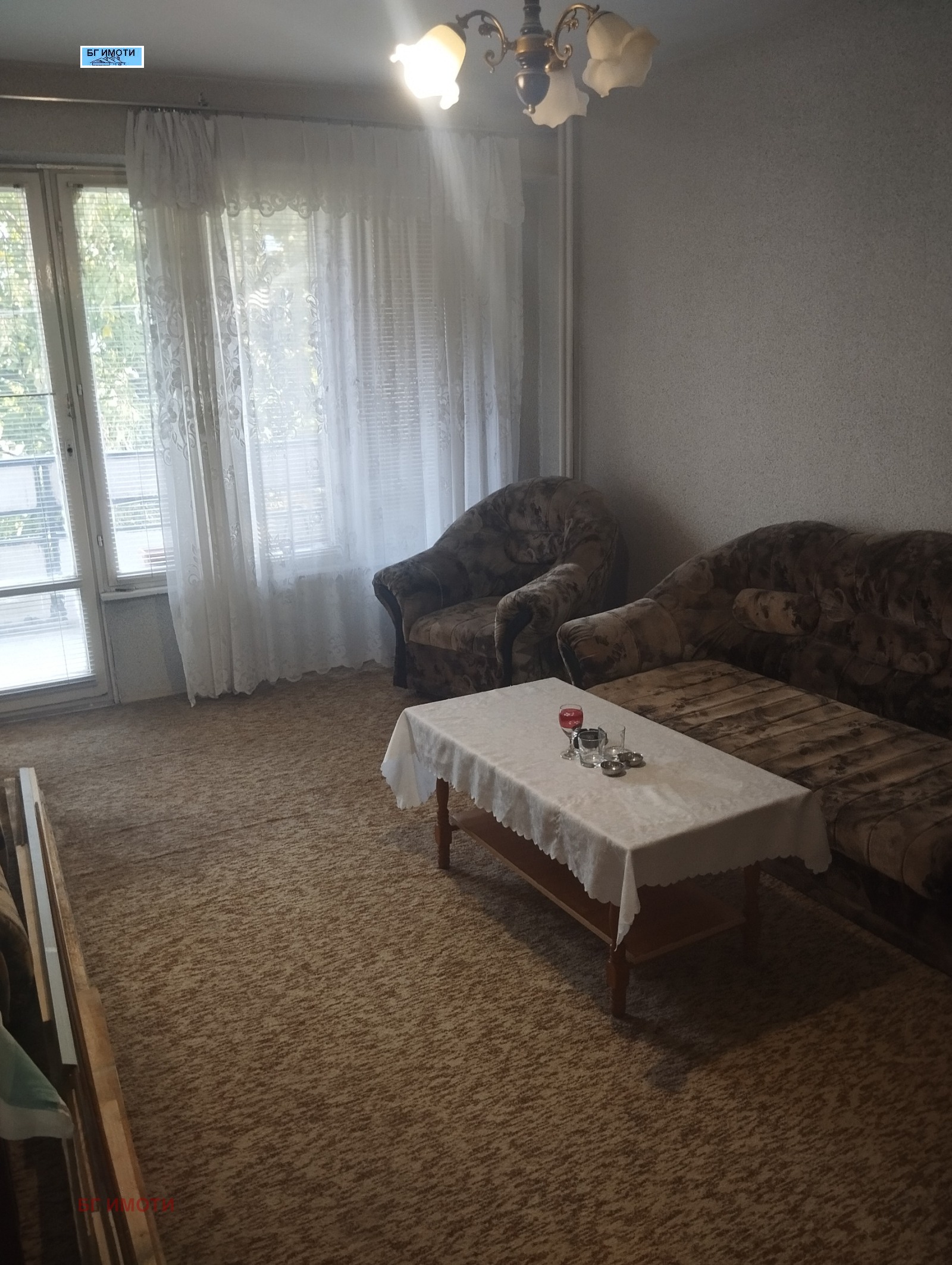 ������� 2-����� | Imot.bg � ����������� 12