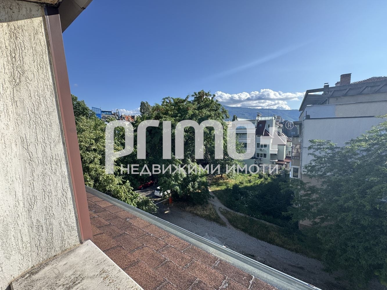 ������� 2-����� | Imot.bg � ����������� 15