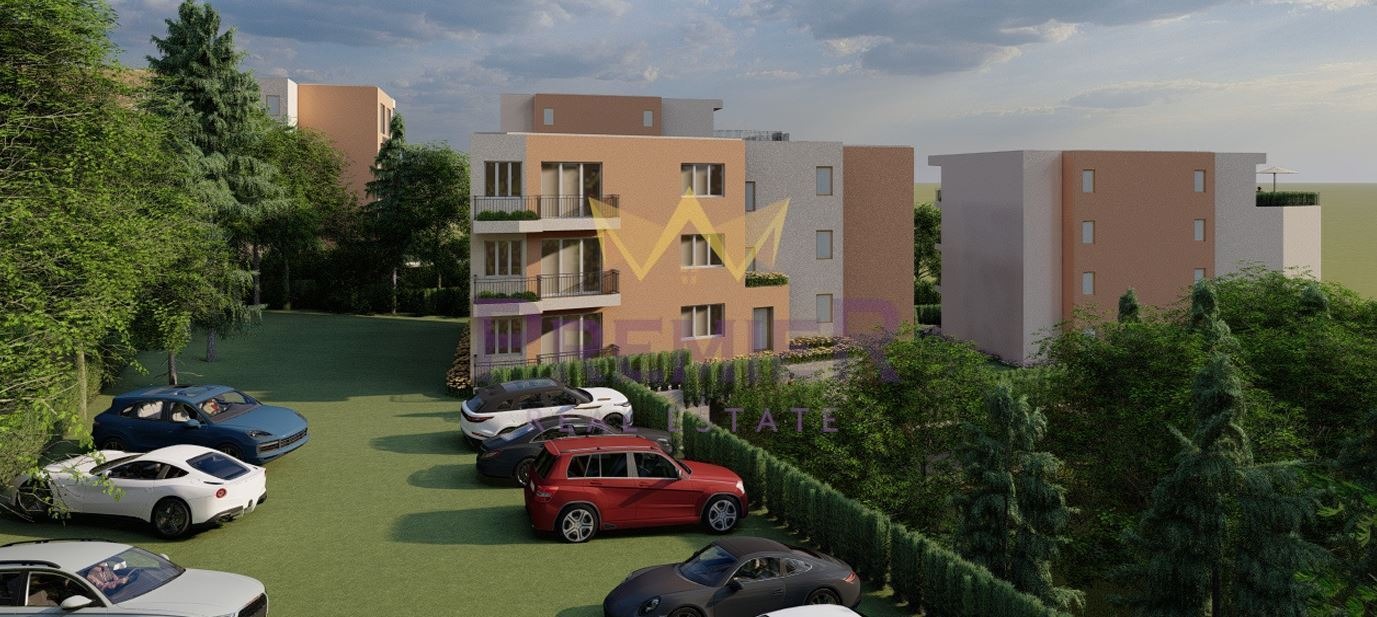 ������� 2-����� | Imot.bg � ����������� 11