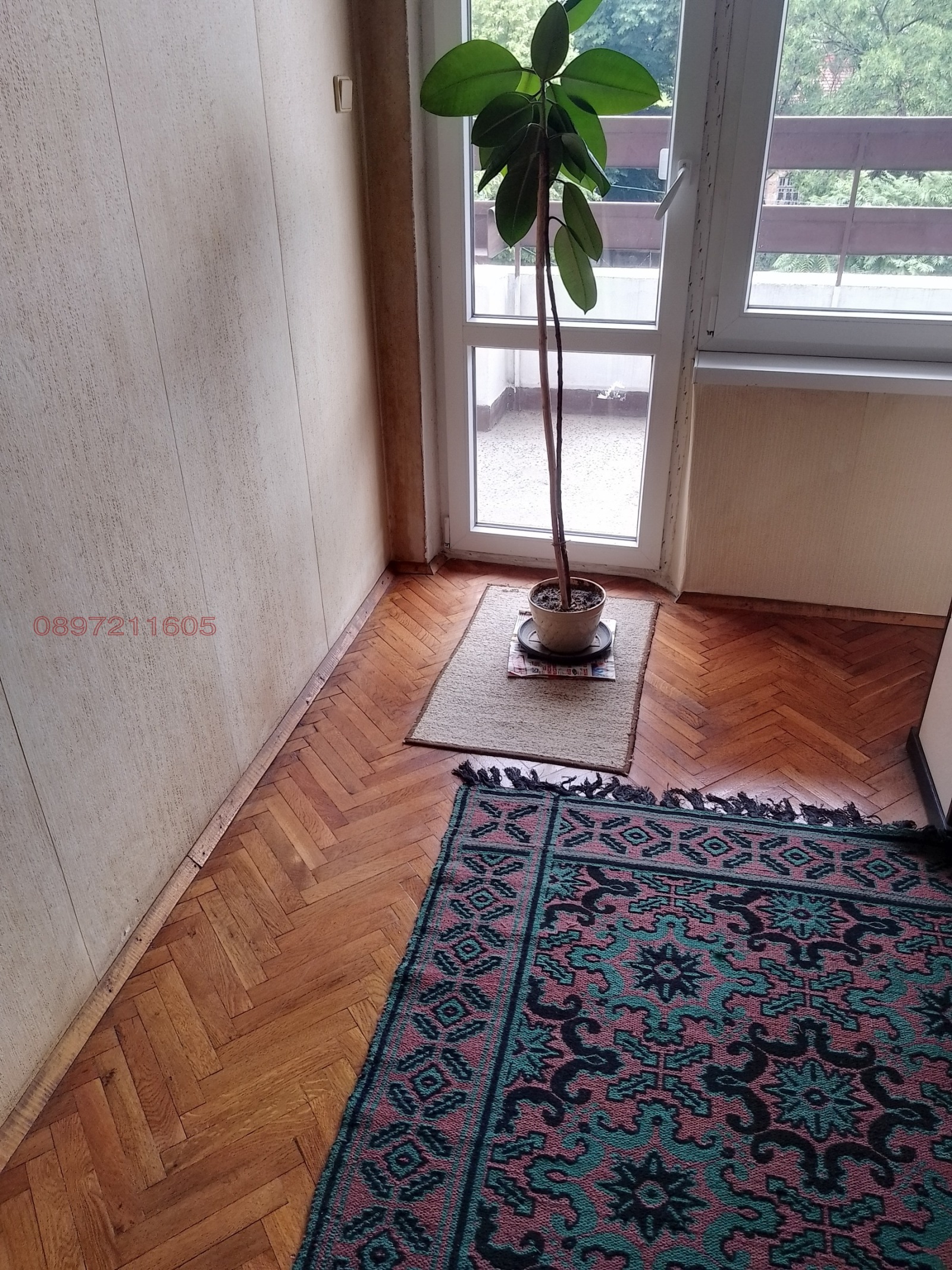 Продава 3-СТАЕН | Imot.bg — изображение 4