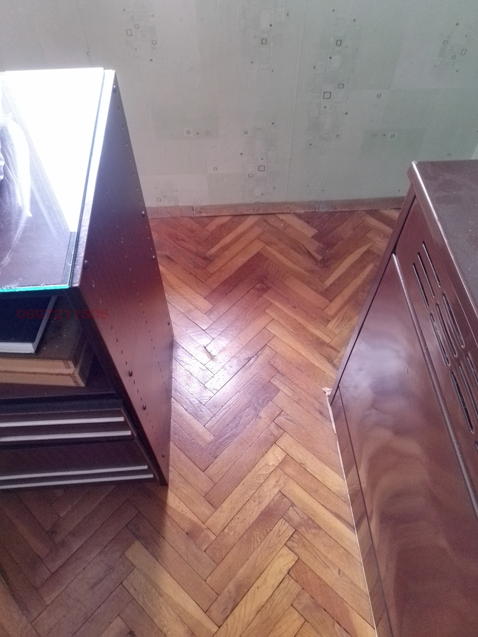 Продава 3-СТАЕН | Imot.bg — изображение 17