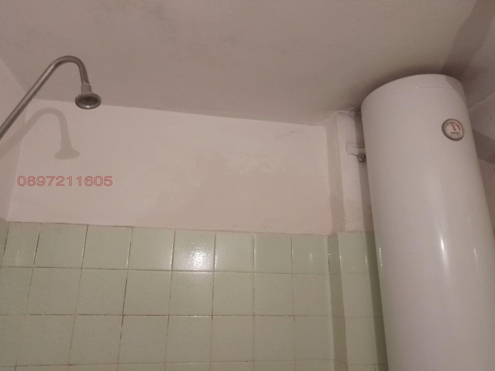 Продава 3-СТАЕН | Imot.bg — изображение 9