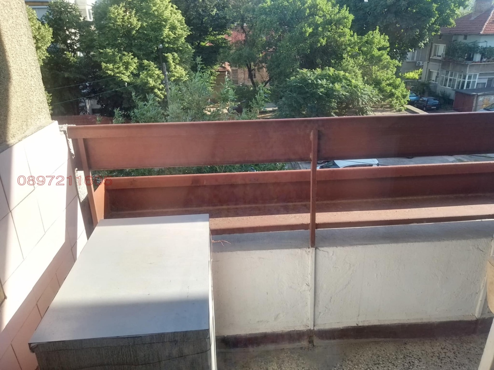 Продава 3-СТАЕН | Imot.bg — изображение 6