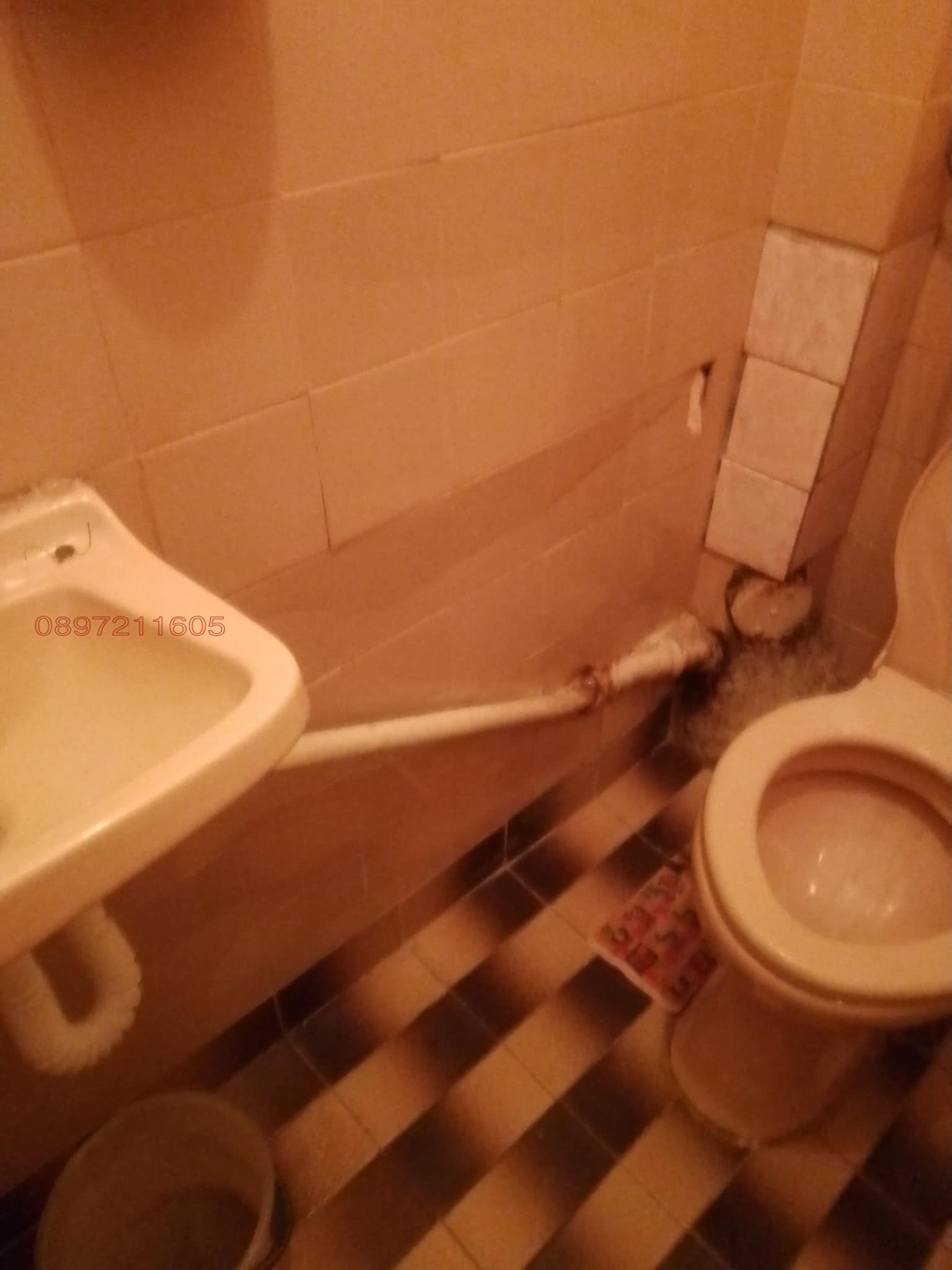 Продава 3-СТАЕН | Imot.bg — изображение 12