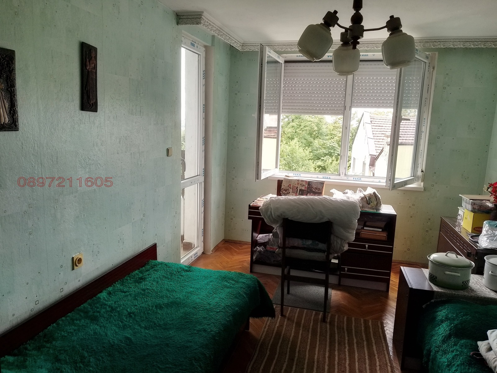 Продава 3-СТАЕН | Imot.bg — изображение 15