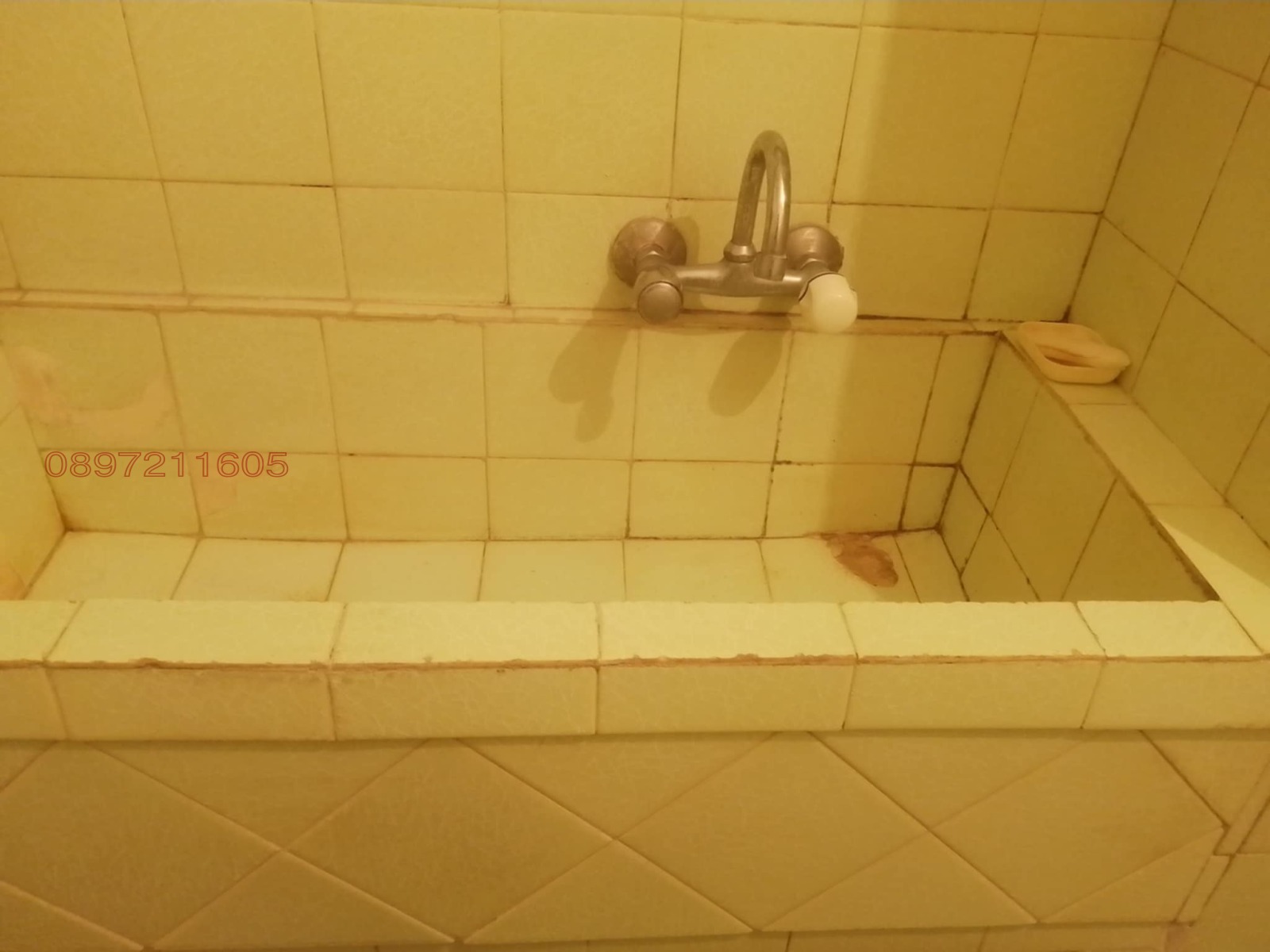 Продава 3-СТАЕН | Imot.bg — изображение 10