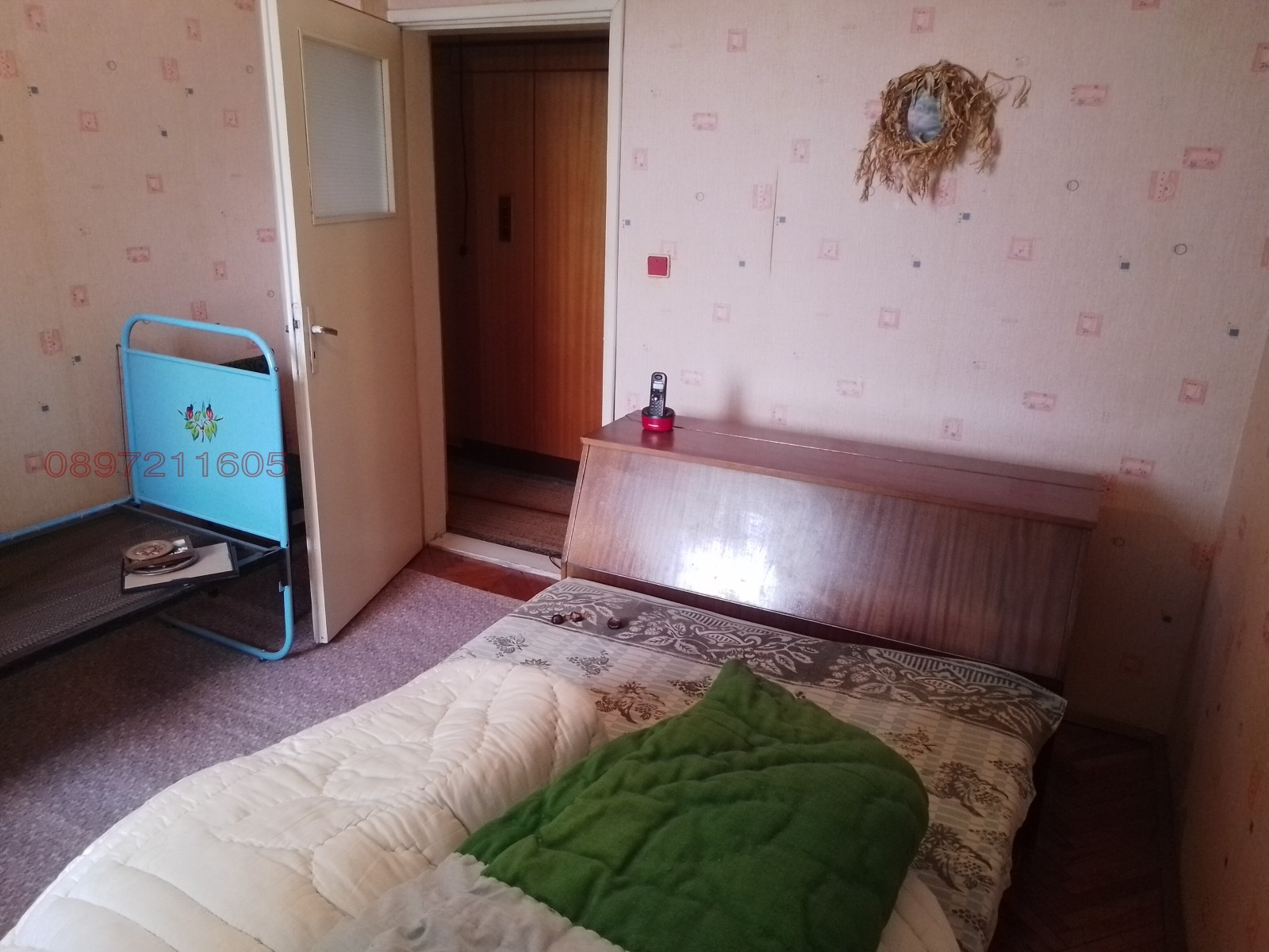 Продава 3-СТАЕН | Imot.bg — изображение 13