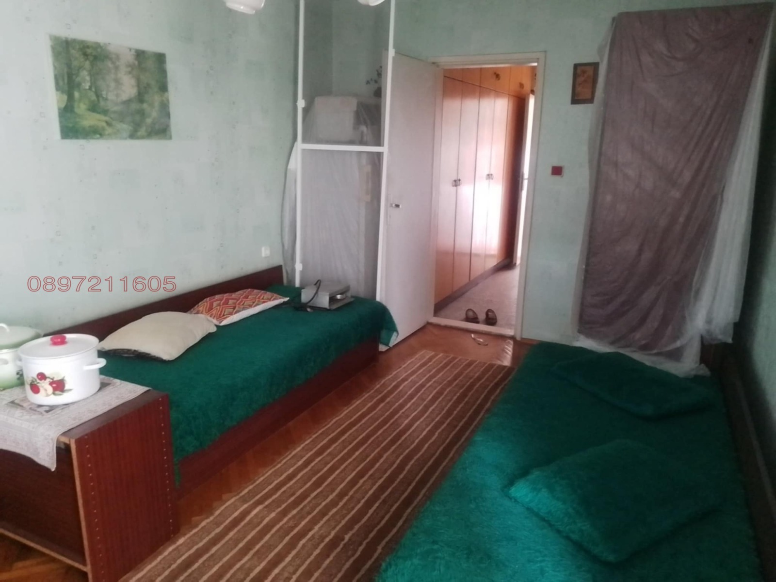 Продава 3-СТАЕН | Imot.bg — изображение 16