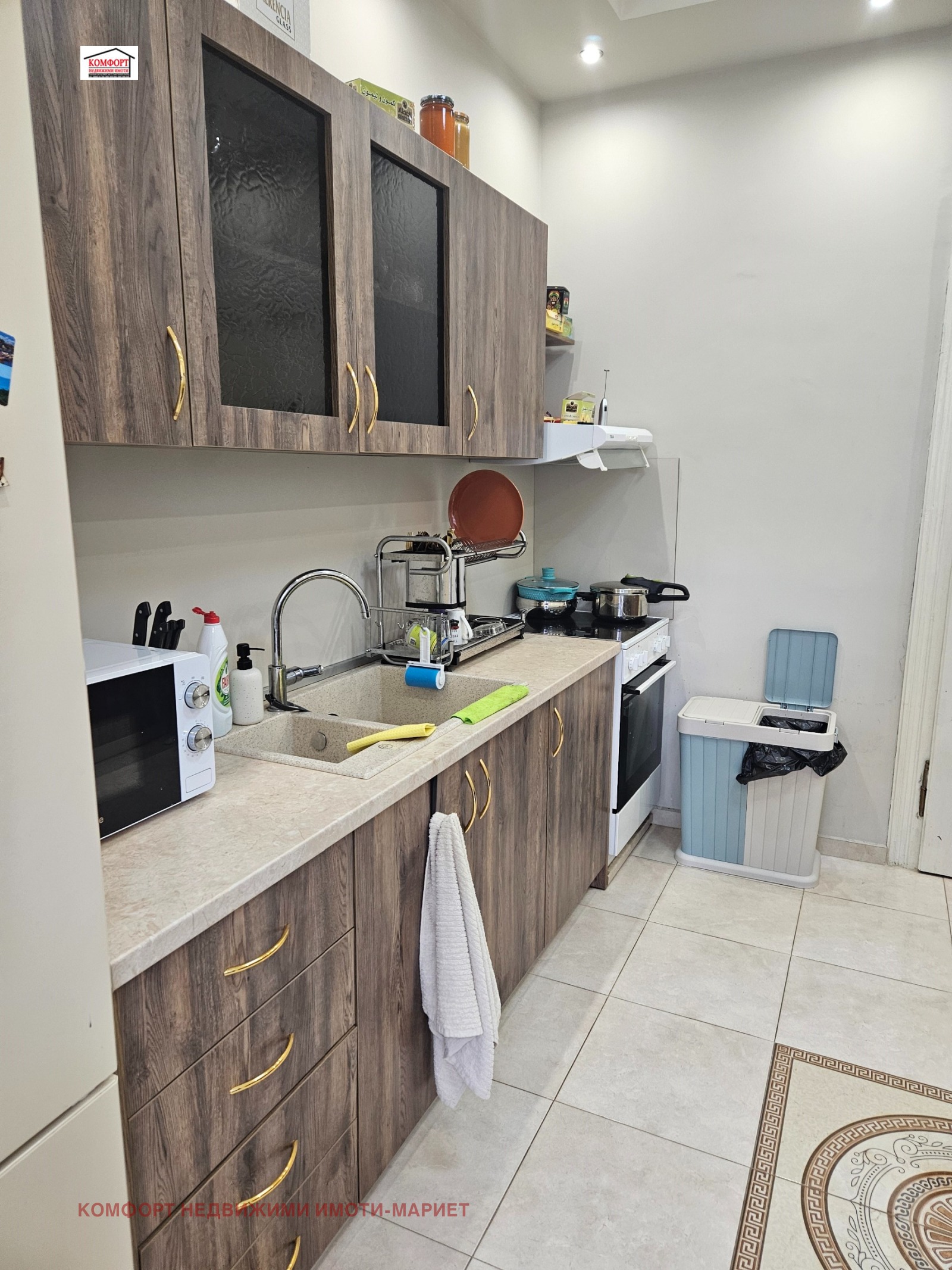 ������� 3-����� | Imot.bg � ����������� 6