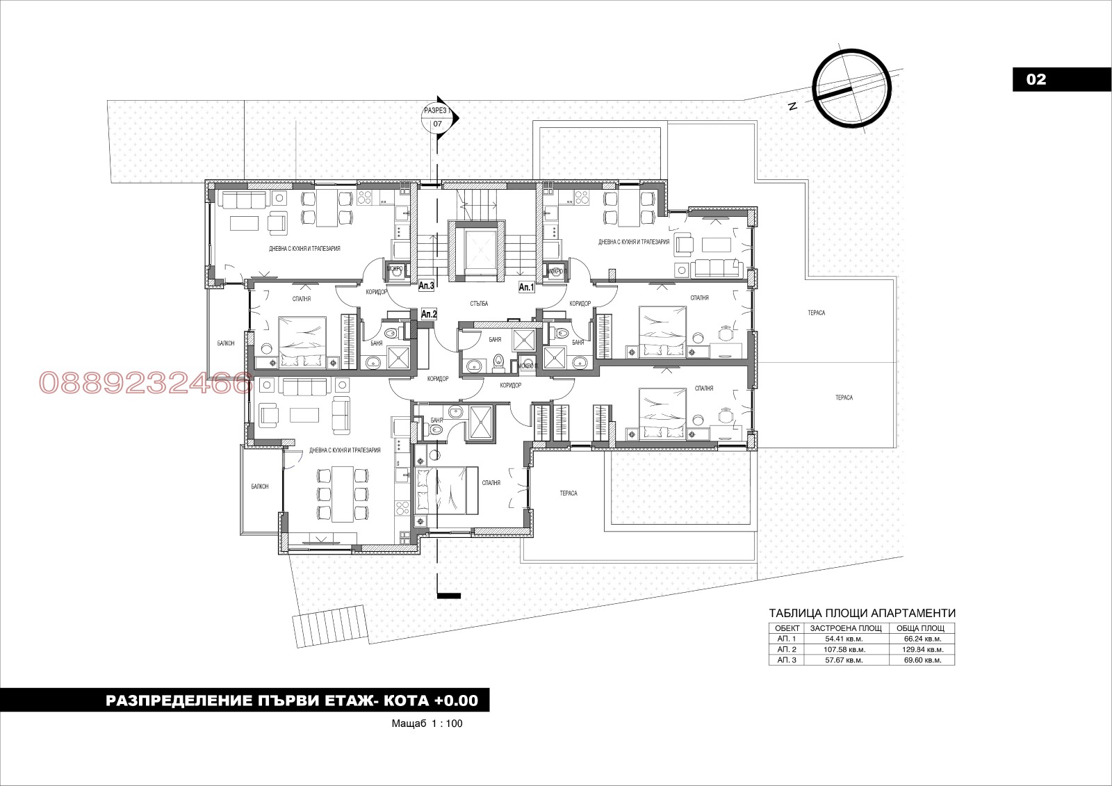 ������� 3-����� | Imot.bg � ����������� 5