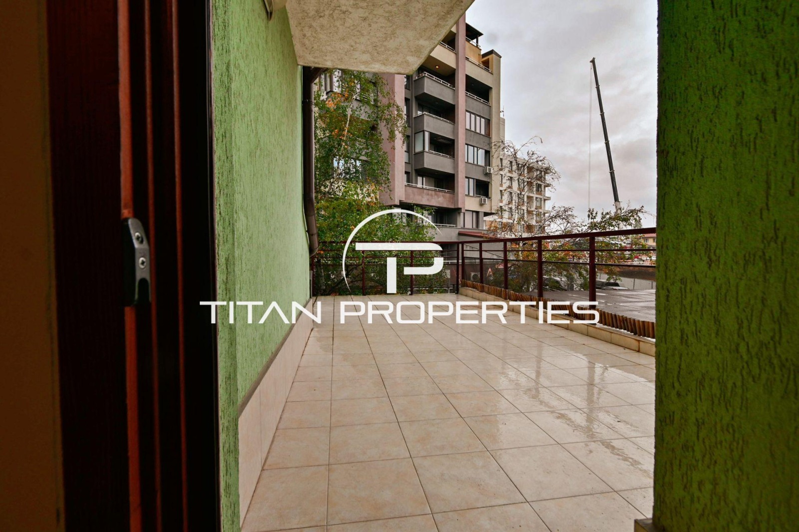 ������� 3-����� | Imot.bg � ����������� 15