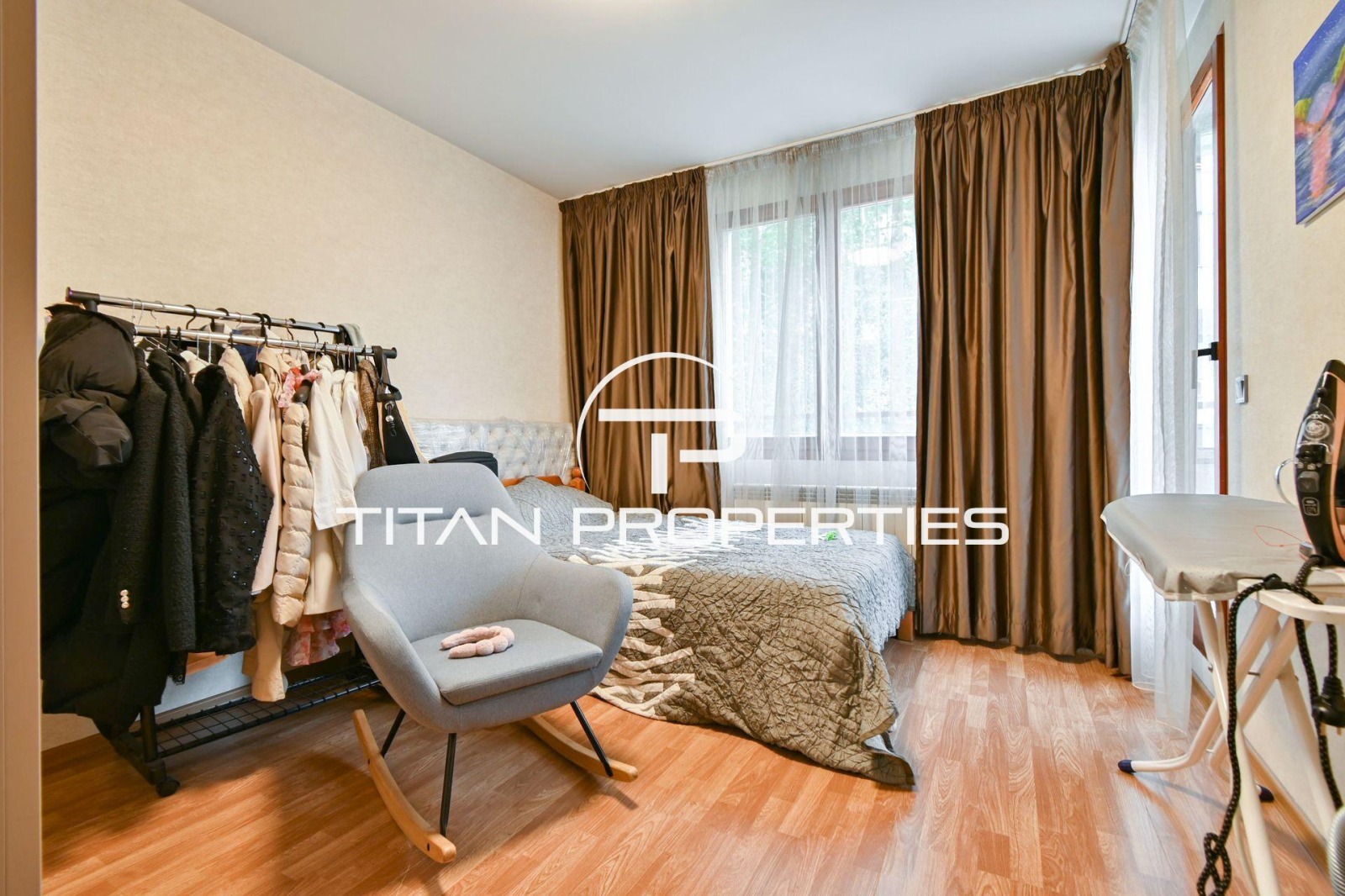 ������� 3-����� | Imot.bg � ����������� 8
