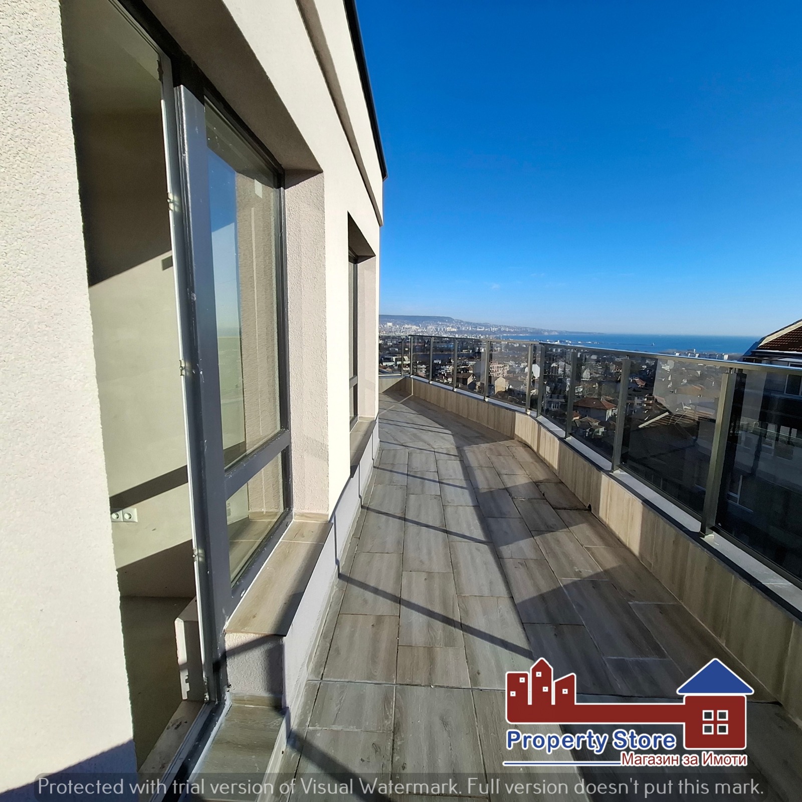 Продава 4-СТАЕН | Imot.bg — изображение 2