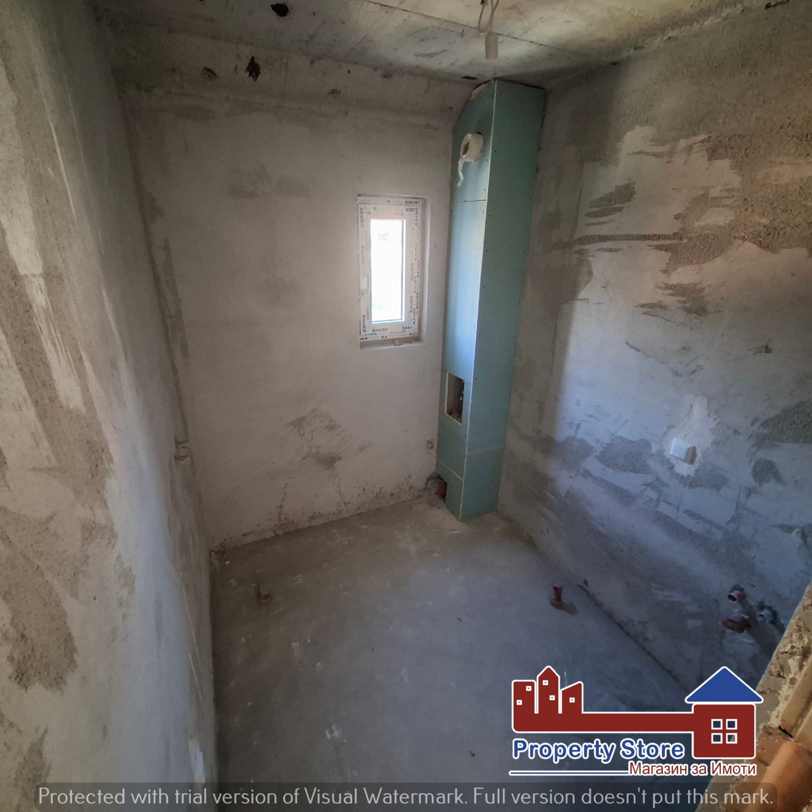 Продава 4-СТАЕН | Imot.bg — изображение 12