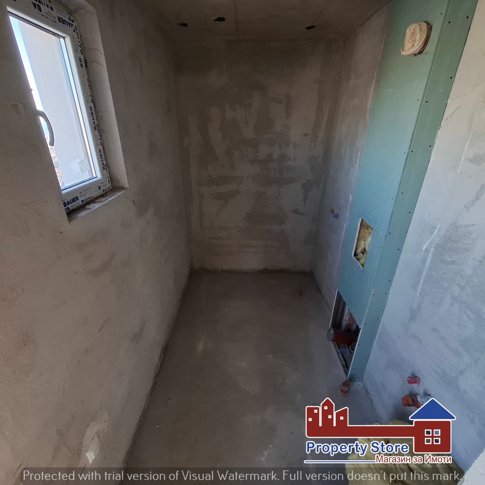 Продава 4-СТАЕН | Imot.bg — изображение 14