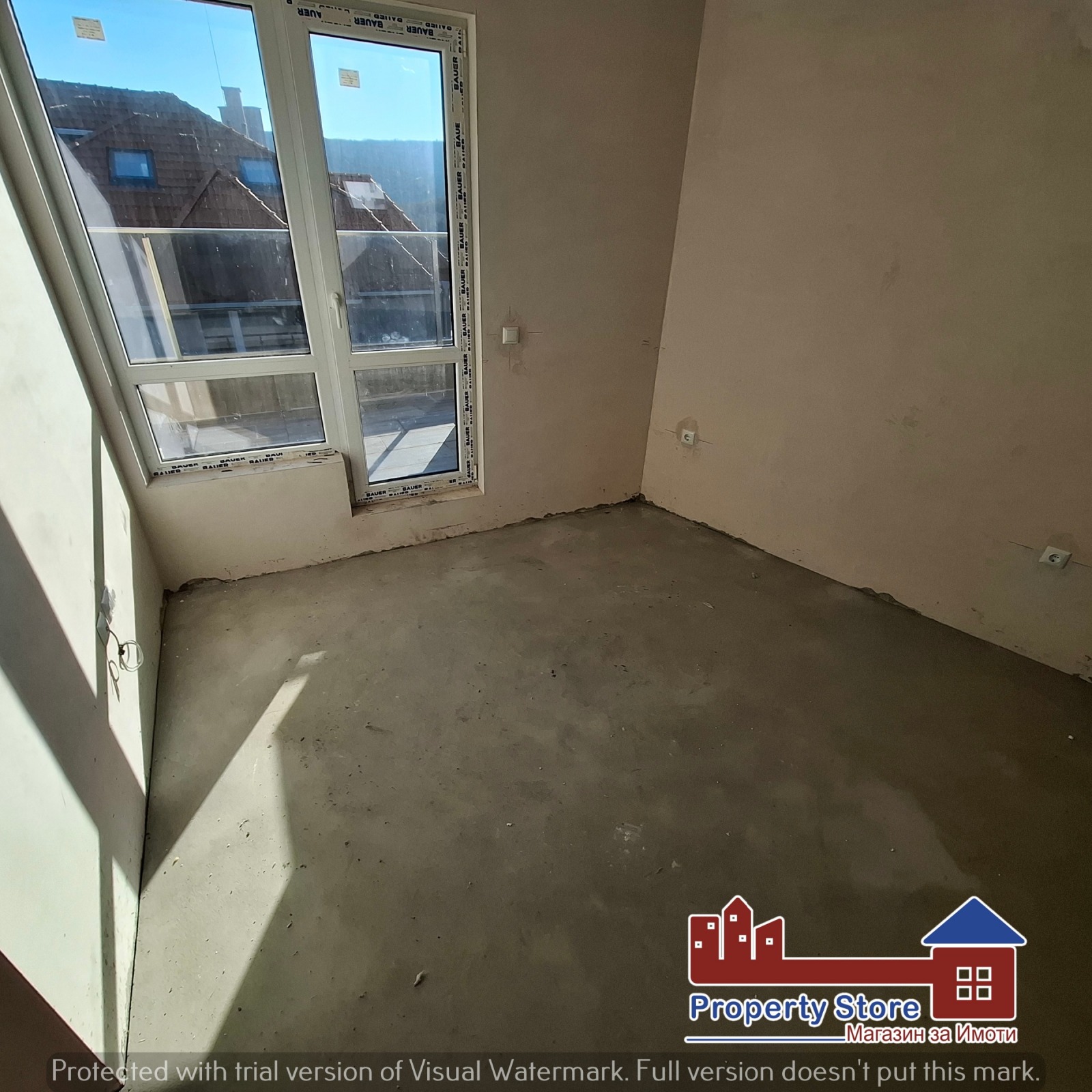 Продава 4-СТАЕН | Imot.bg — изображение 9