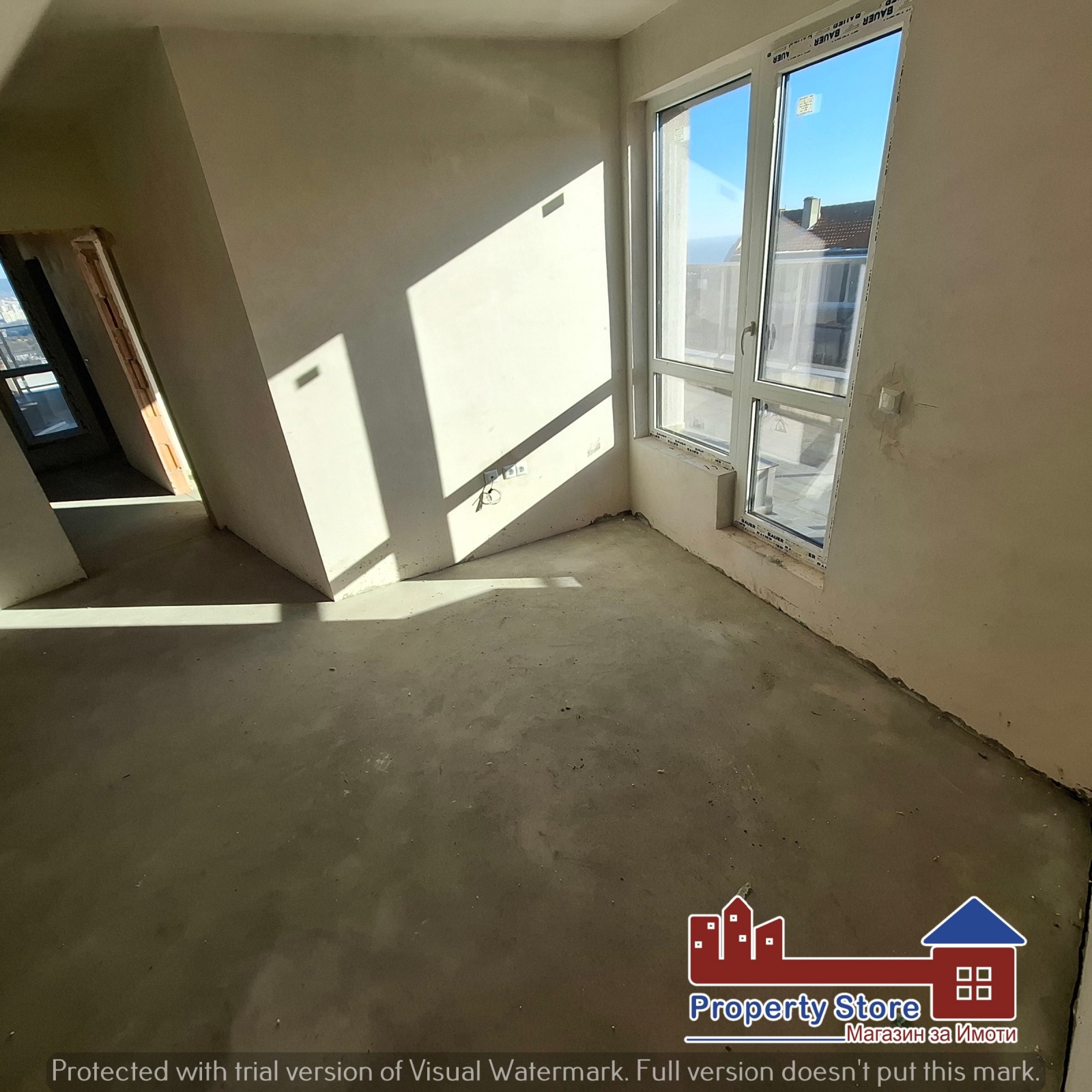 Продава 4-СТАЕН | Imot.bg — изображение 8