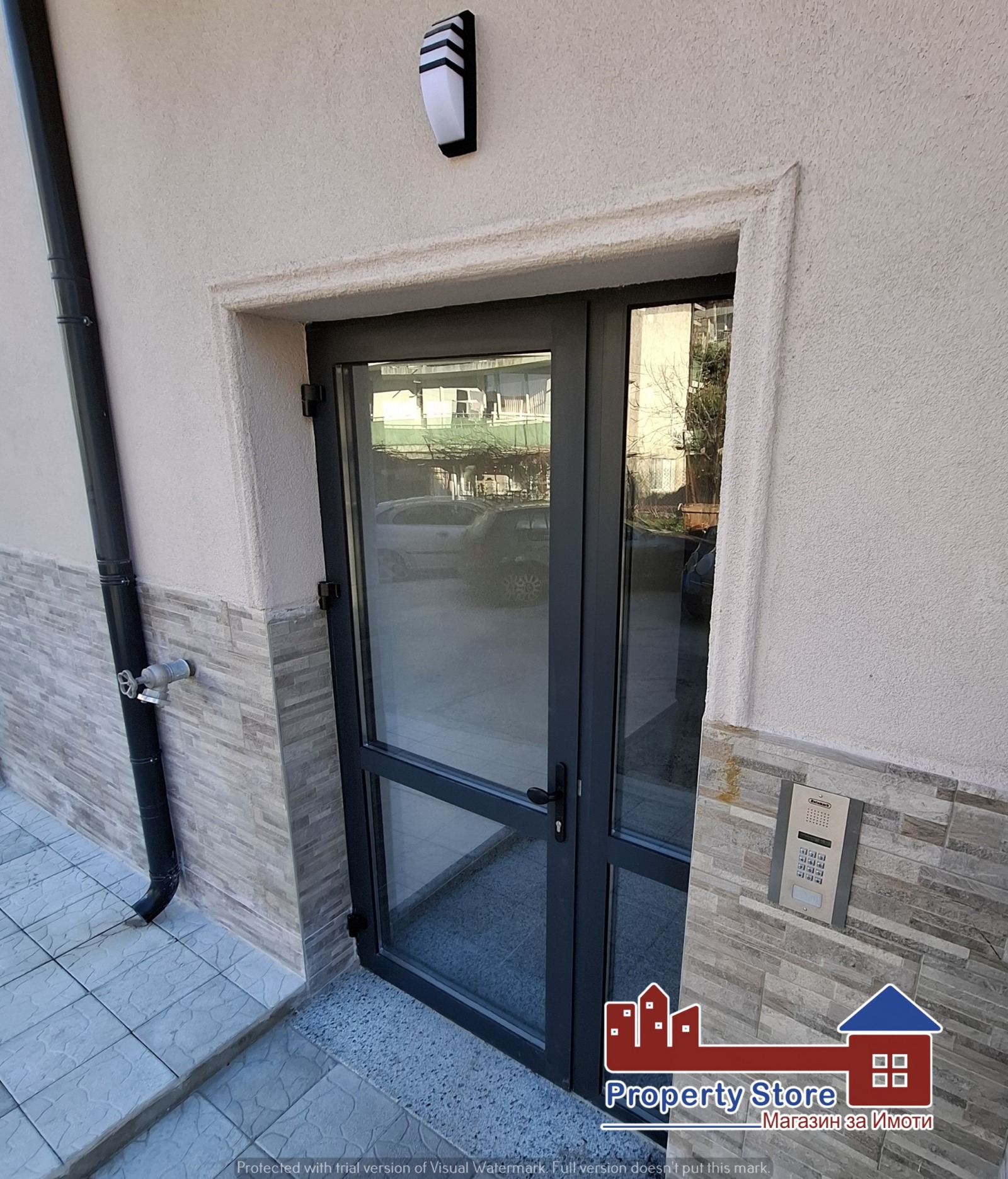 Продава 4-СТАЕН | Imot.bg — изображение 4