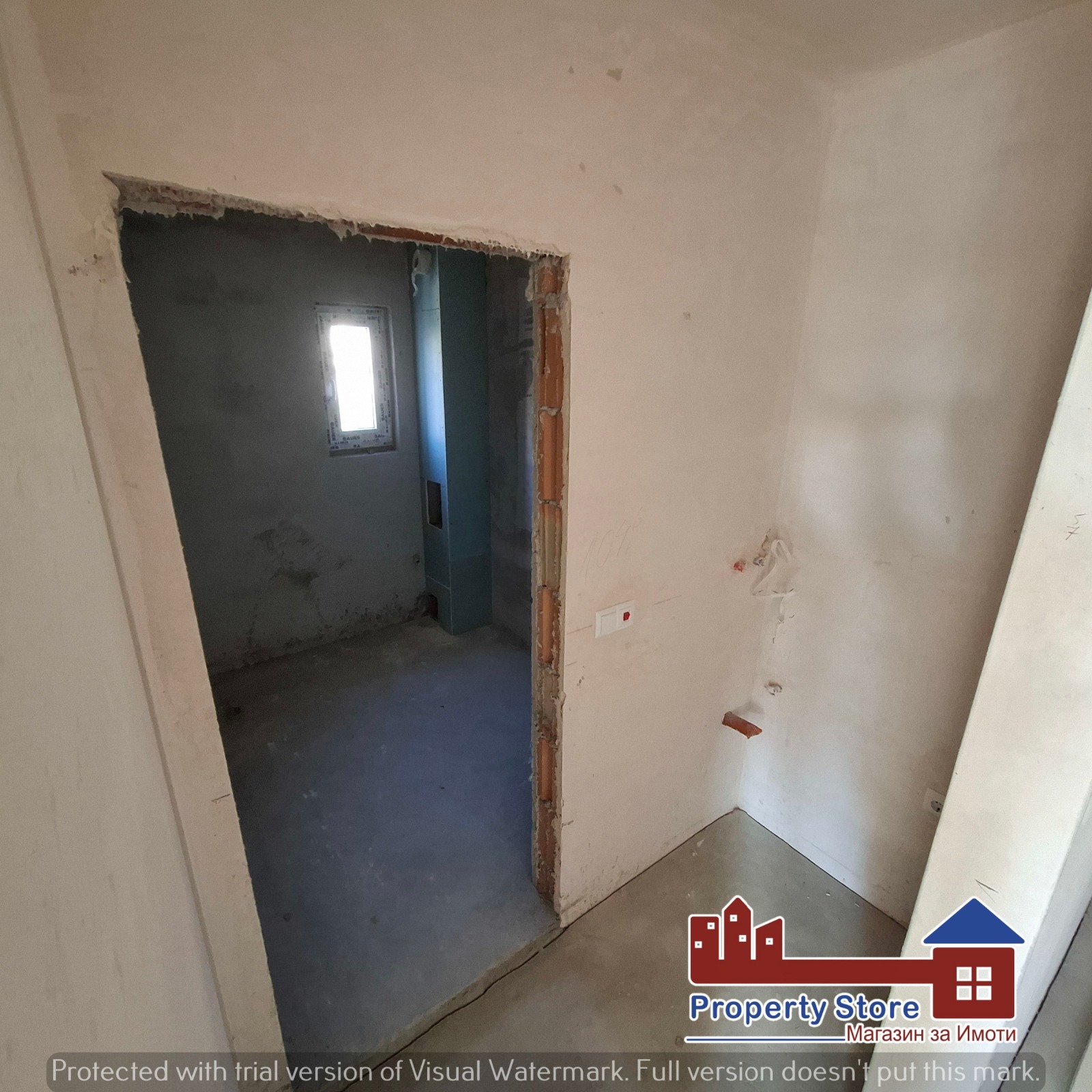 Продава 4-СТАЕН | Imot.bg — изображение 13