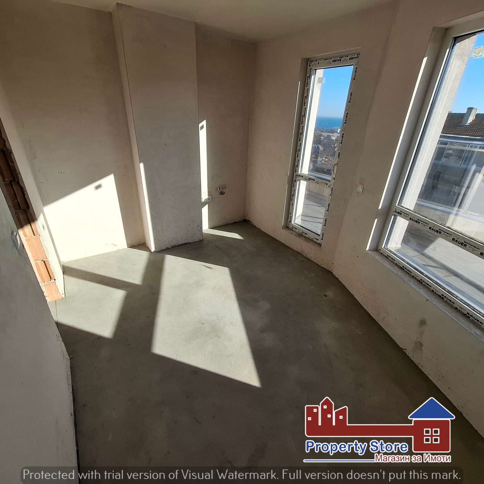 Продава 4-СТАЕН | Imot.bg — изображение 7