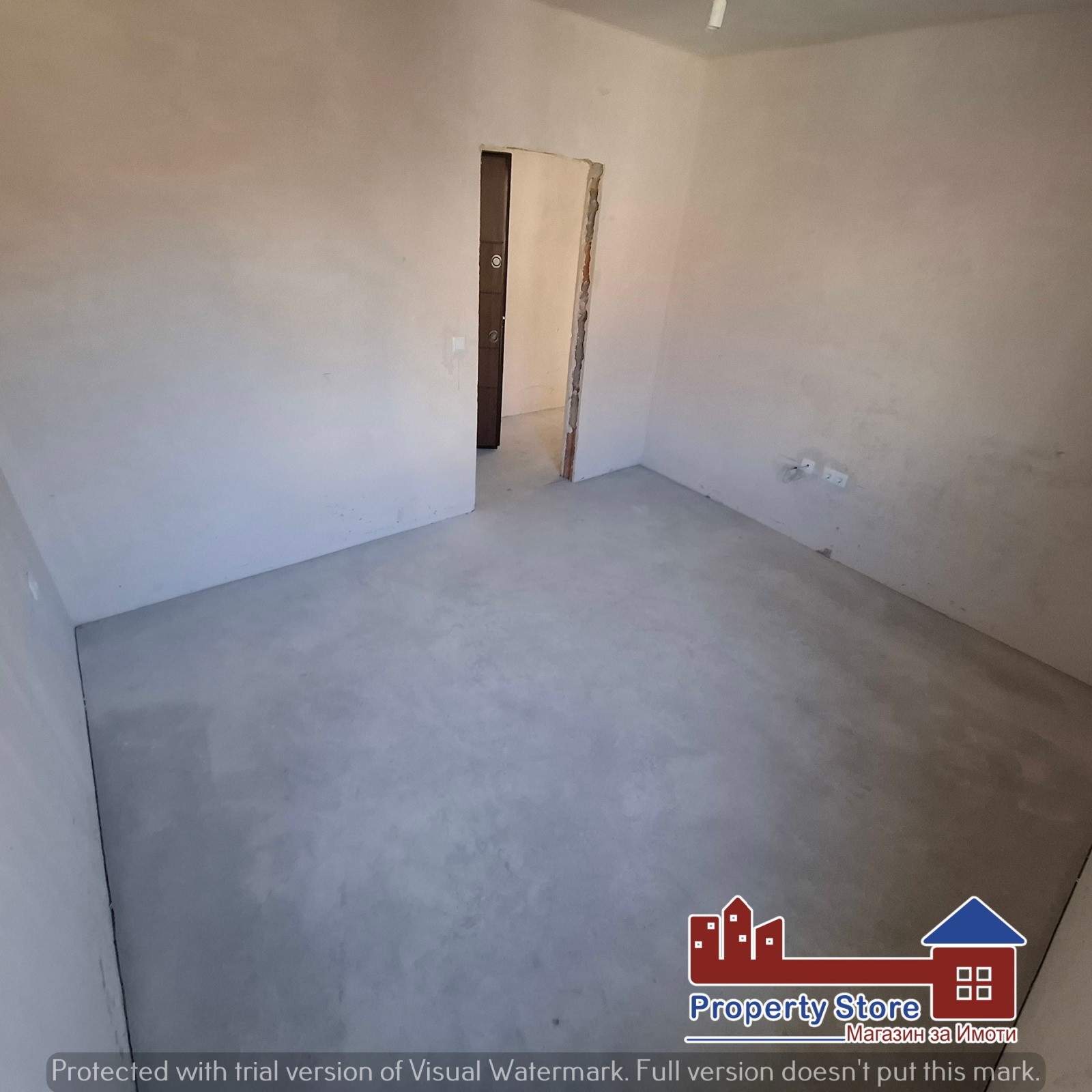 Продава 4-СТАЕН | Imot.bg — изображение 11