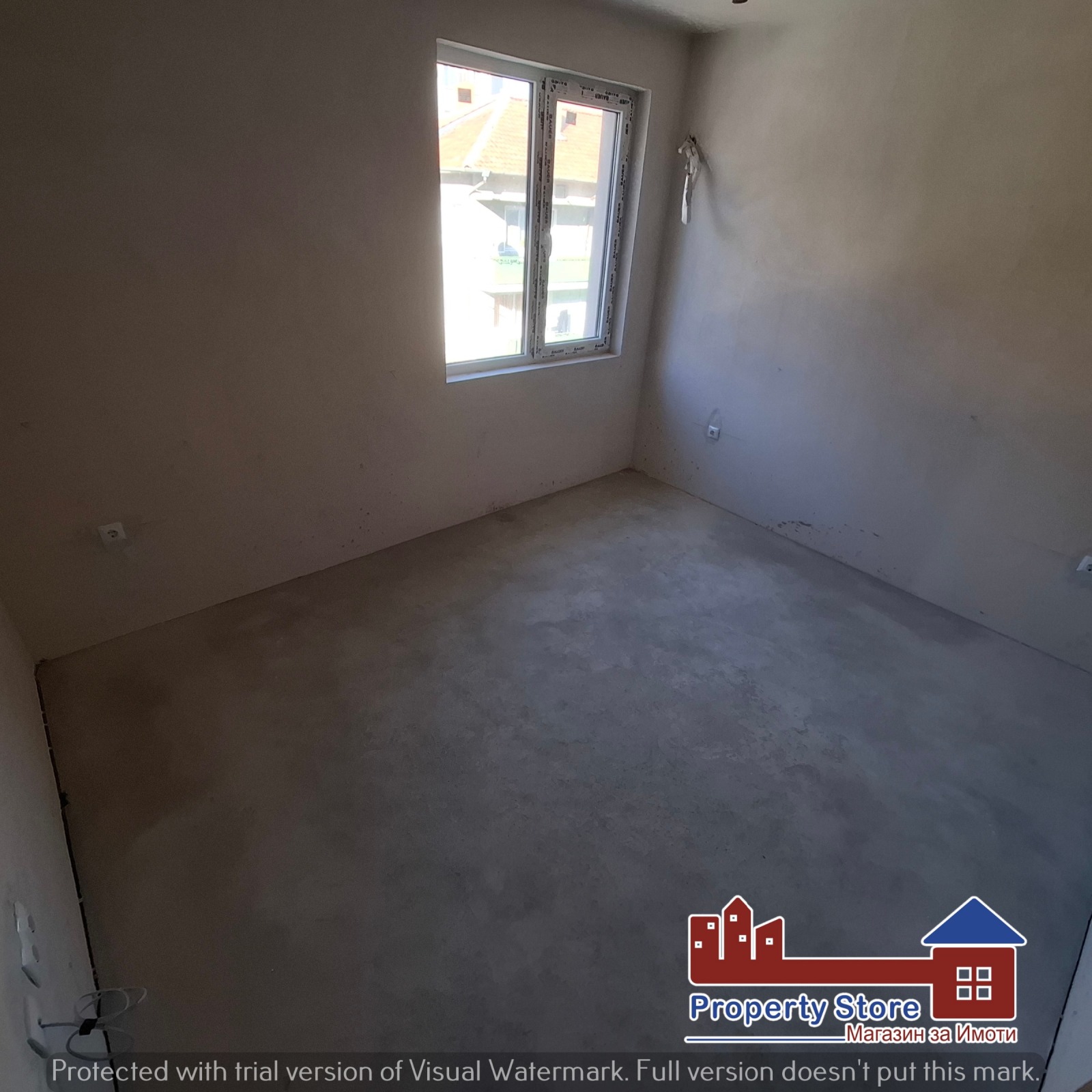 Продава 4-СТАЕН | Imot.bg — изображение 10