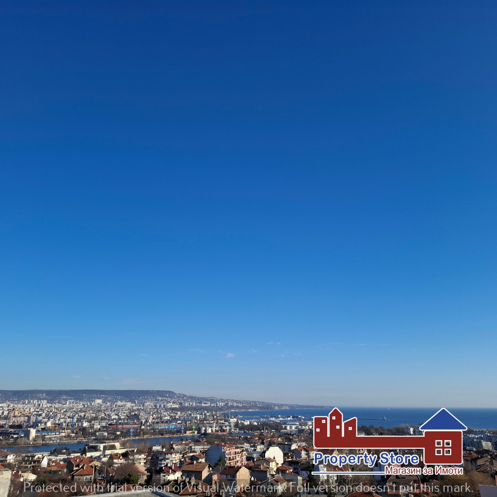 Продава 4-СТАЕН | Imot.bg — изображение 3