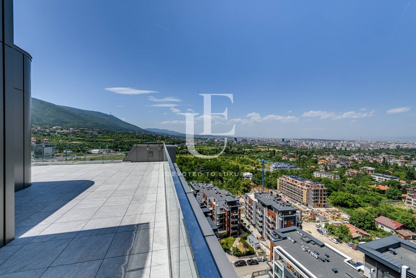 ������� ���������� | Imot.bg � ����������� 4