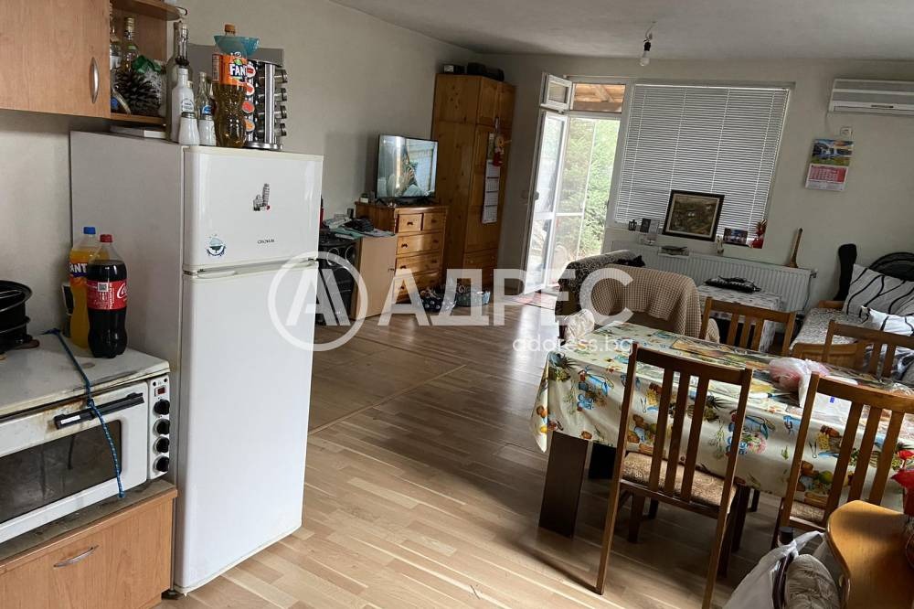 ������� ���� | Imot.bg � ����������� 2