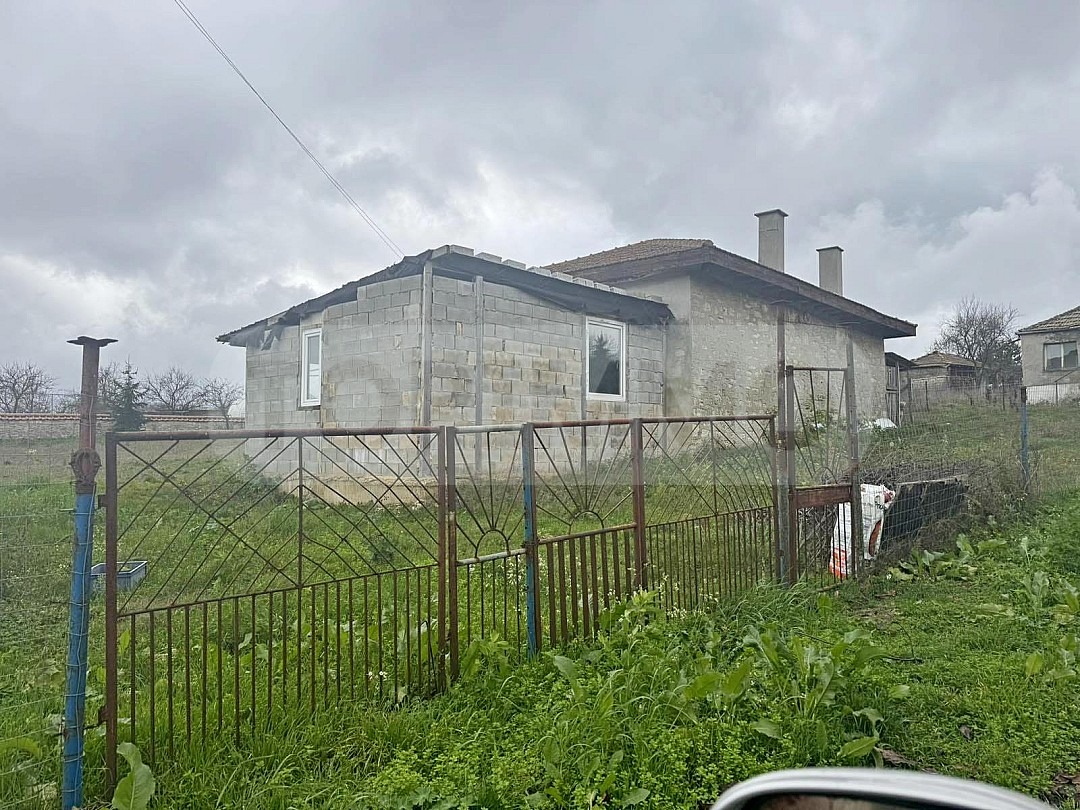 ������� ���� | Imot.bg � ����������� 2