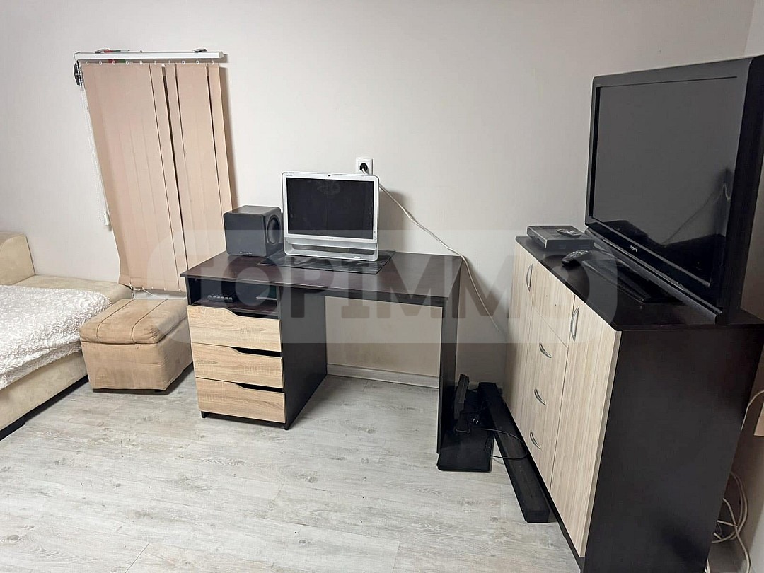 ������� ���� | Imot.bg � ����������� 8