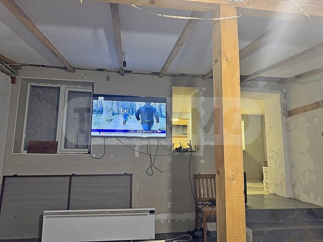 ������� ���� | Imot.bg � ����������� 12