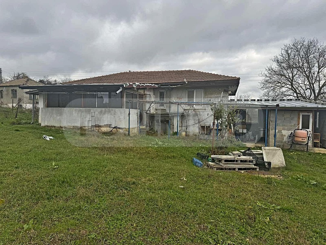 ������� ���� | Imot.bg � ����������� 1