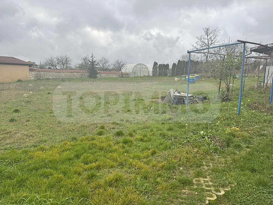 ������� ���� | Imot.bg � ����������� 13