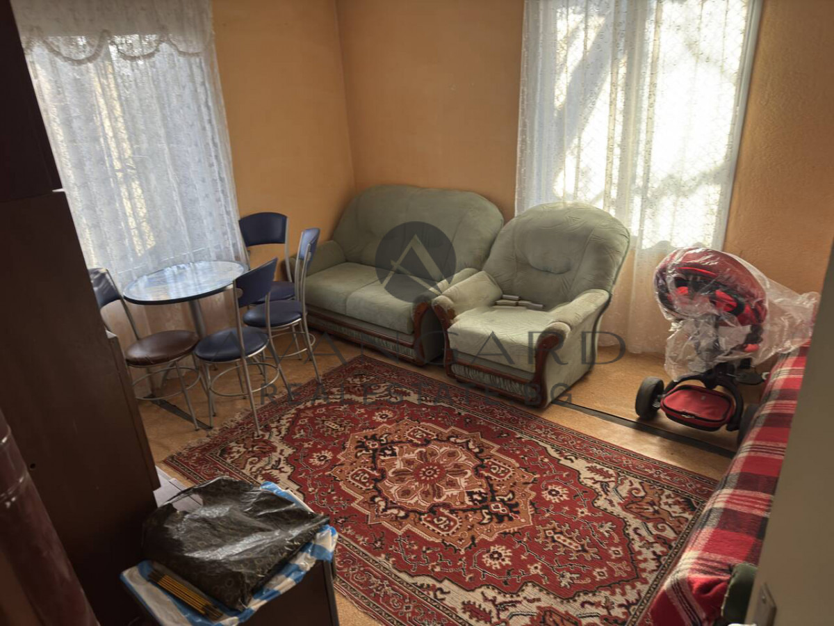 ������� ���� | Imot.bg � ����������� 1