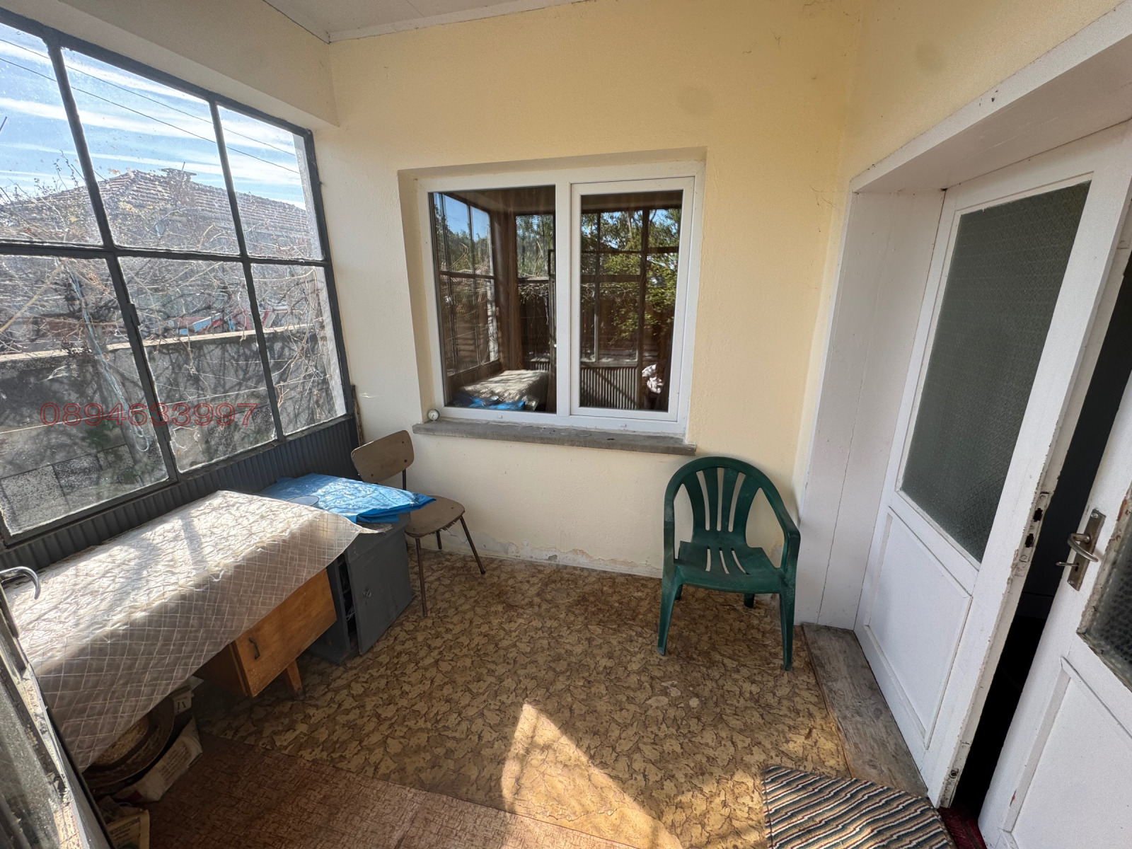 ������� ���� | Imot.bg � ����������� 6