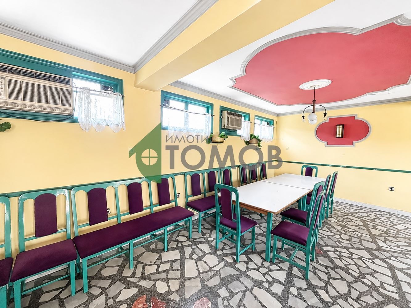 ������� ��������� | Imot.bg � ����������� 7