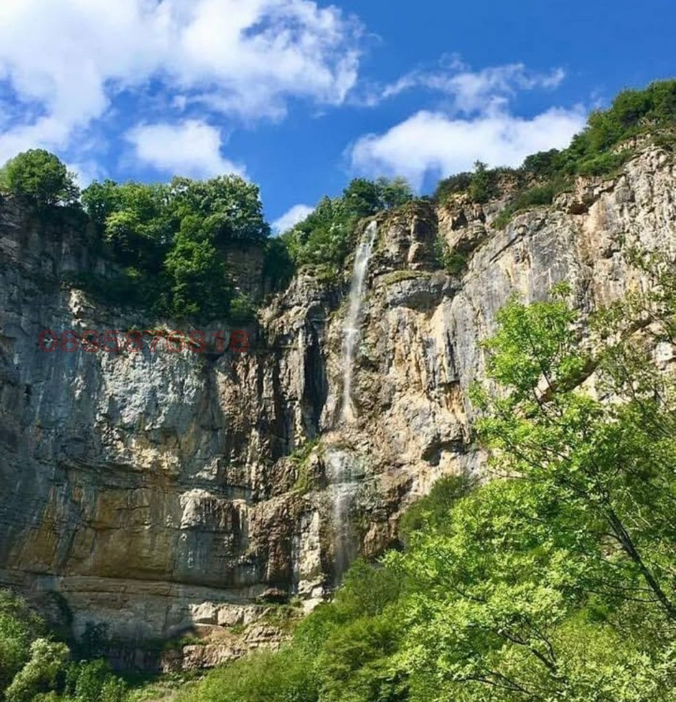 ������� ������ | Imot.bg � ����������� 2