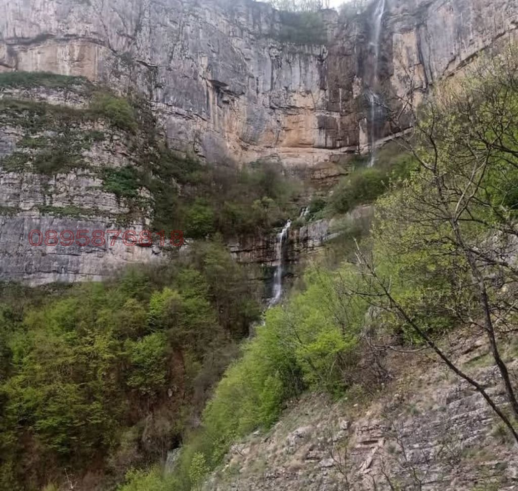 ������� ������ | Imot.bg � ����������� 3