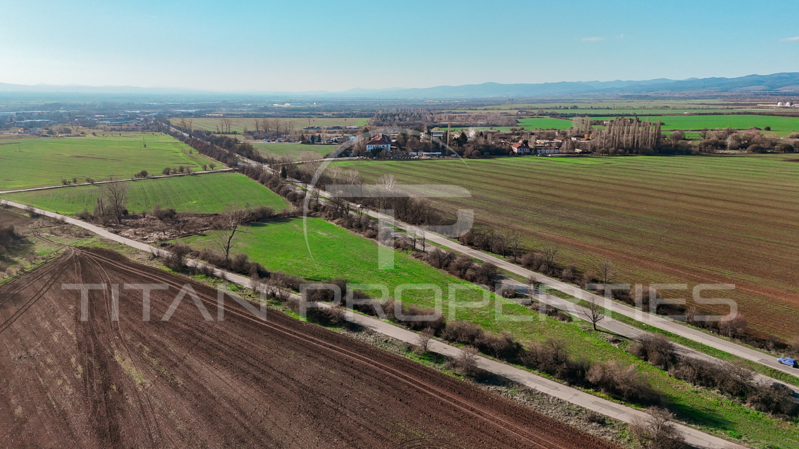 ������� ������ | Imot.bg � ����������� 5