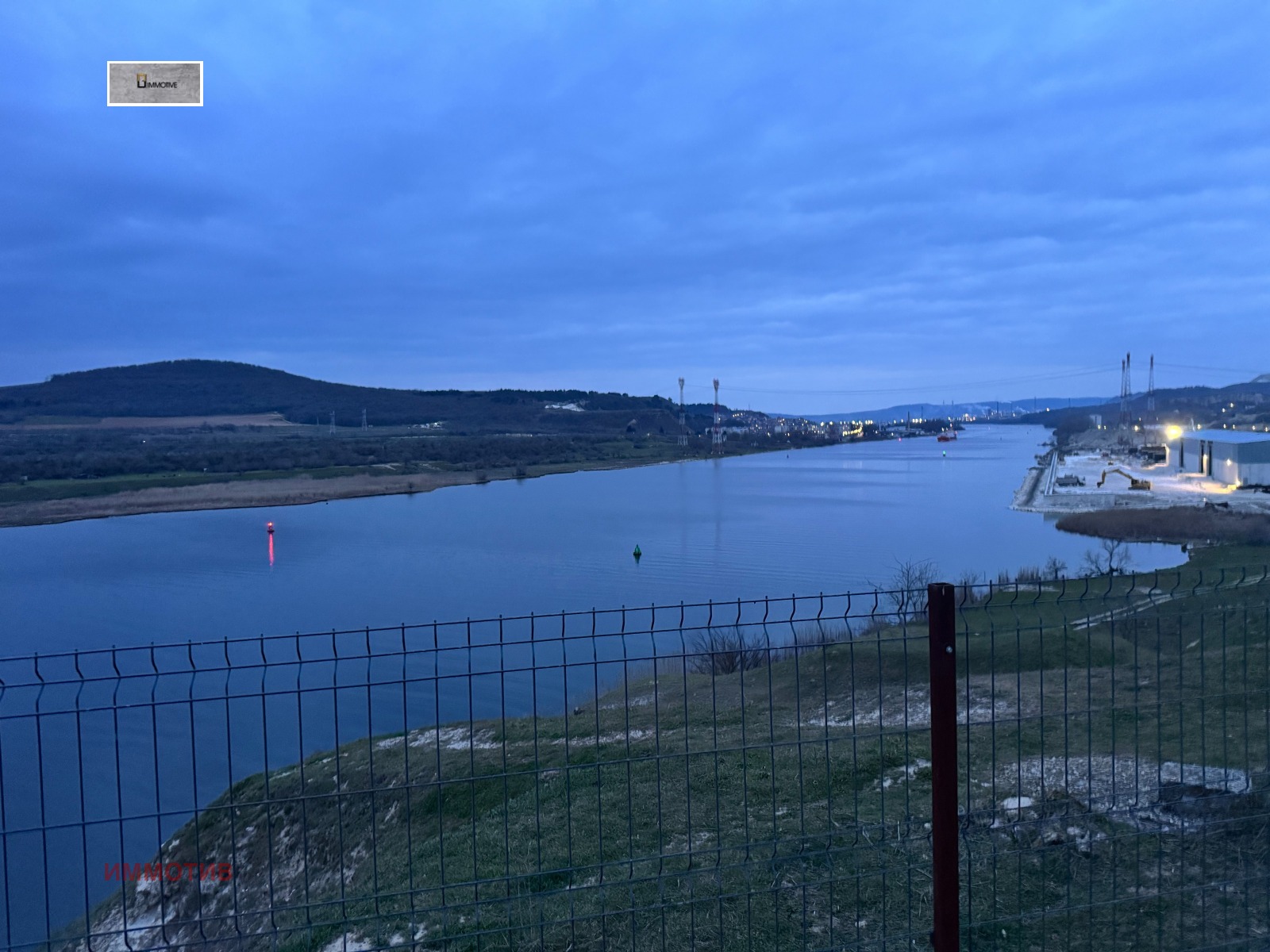 ������� ������ | Imot.bg � ����������� 8