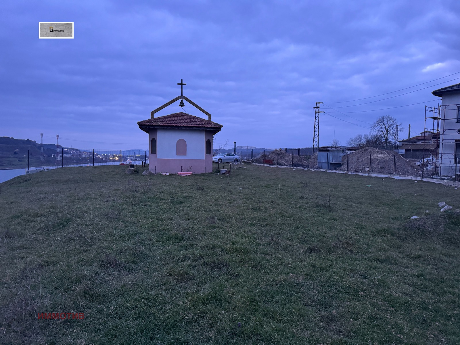 ������� ������ | Imot.bg � ����������� 15