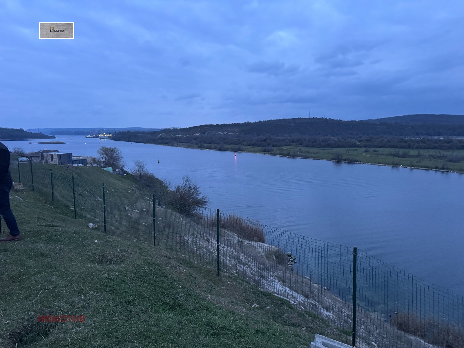 ������� ������ | Imot.bg � ����������� 9