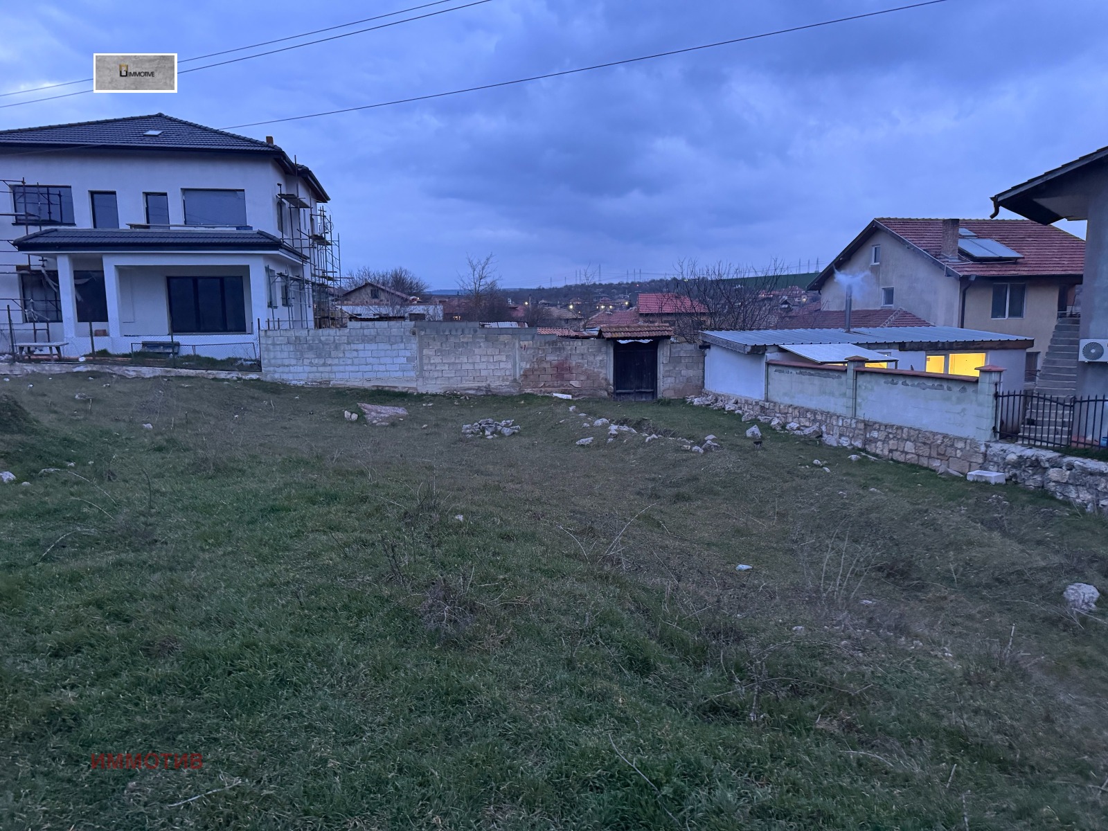 ������� ������ | Imot.bg � ����������� 12