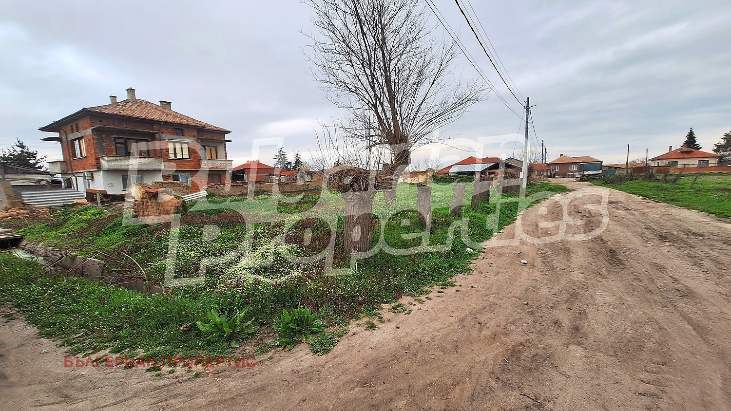 ������� ������ | Imot.bg � ����������� 3