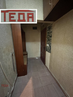  1- | Imot.bg    4
